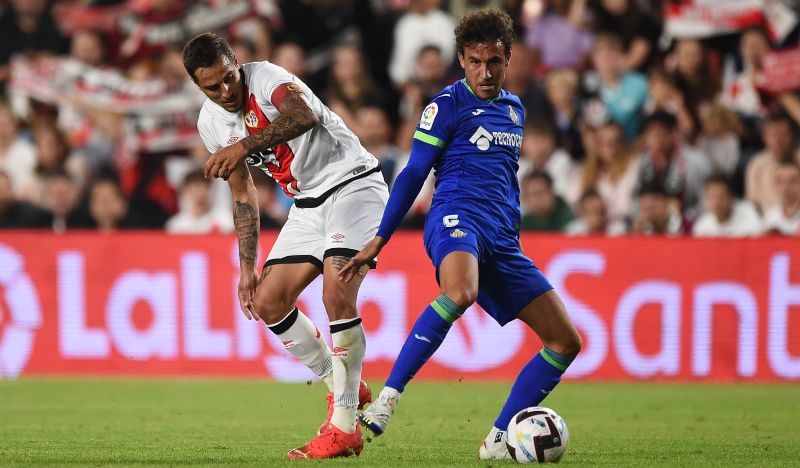 nhan-dinh-vallecano-vs-getafe-ngay-03-5