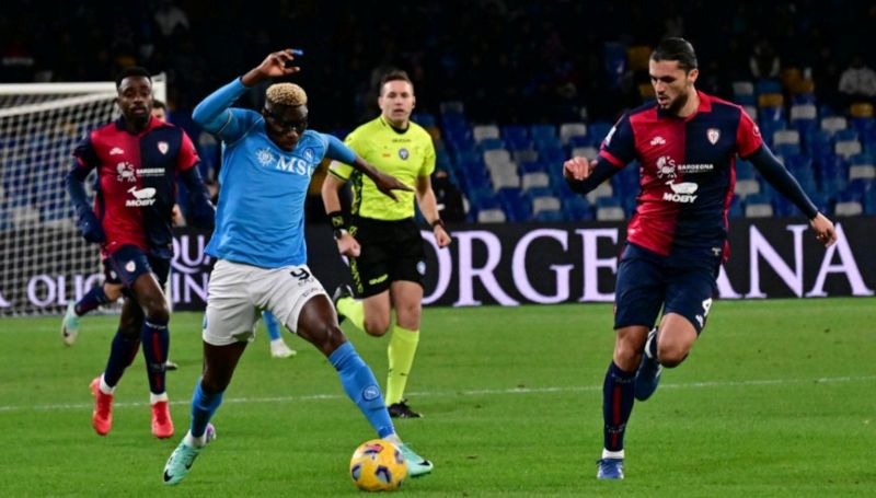 nhan-dinh-napoli-vs-cagliari-ngay-24-5