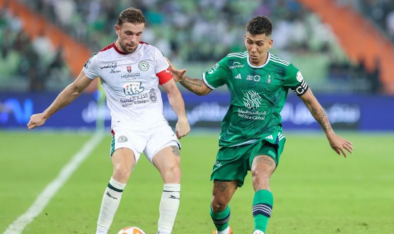 soi-keo-al-ahli-vs-al-ettifag-ngay-23-5