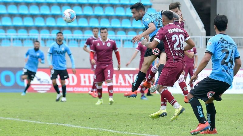 soi-keo-la-serena-vs-iquique-ngay-20-5