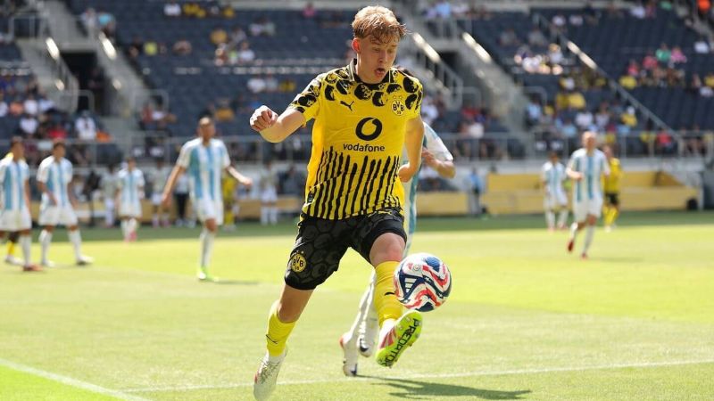 nhan-dinh-dortmund-vs-monterrey-ngay-02-7