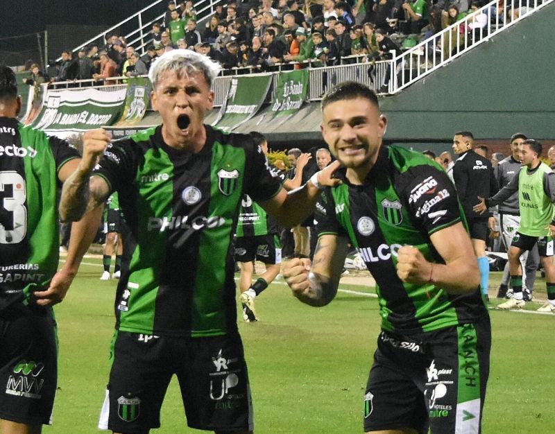 nhan-dinh-nueva-chicago-vs-colon-santa-fe-ngay-24-6