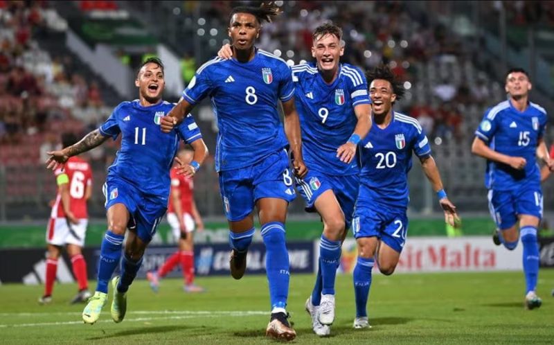 soi-keo-na-uy-vs-italia-ngay-07-6