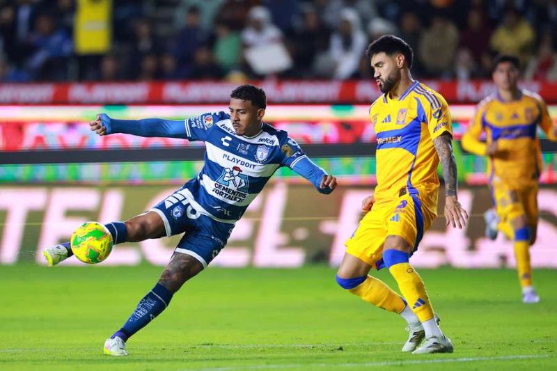 soi-keo-pachuca-vs-salzburg-ngay-19-6