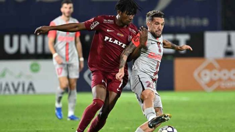 soi-keo-cluj-vs-braga-ngay-08-8