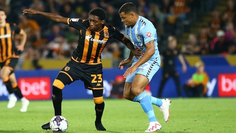 soi-keo-coventry-vs-hull-city-ngay-09-8