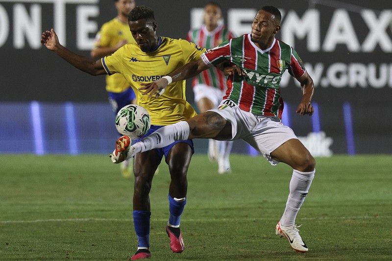 soi-keo-estoril-vs-estrela-ngay-12-8