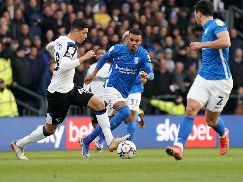 nhan-dinh-birmingham-vs-derby-ngay-26-12