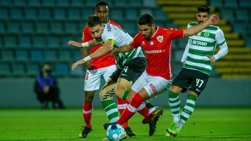 nhan-dinh-santa-clara-vs-sporting-lisbon-ngay-19-12